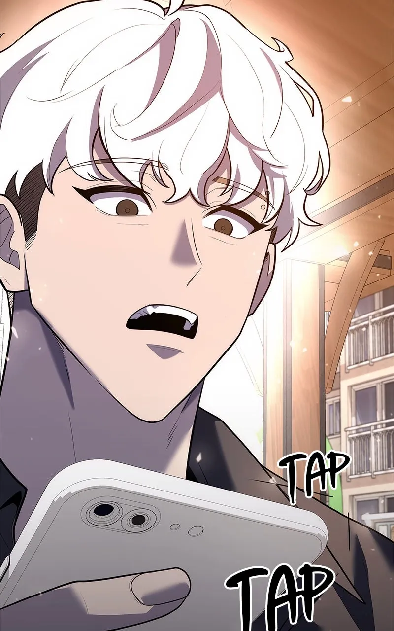 Weapon Creator Chapter 42 page 90 - 