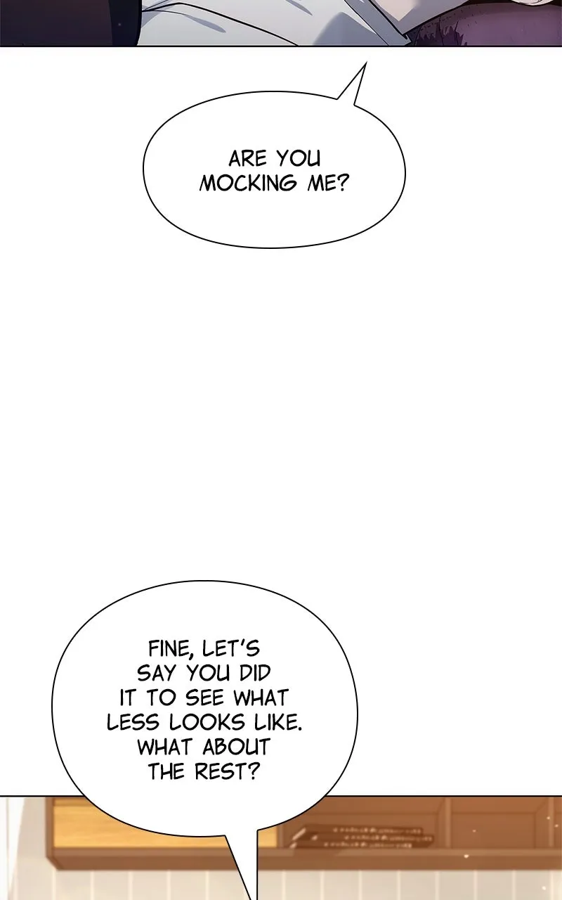 Weapon Creator Chapter 42 page 10 - 