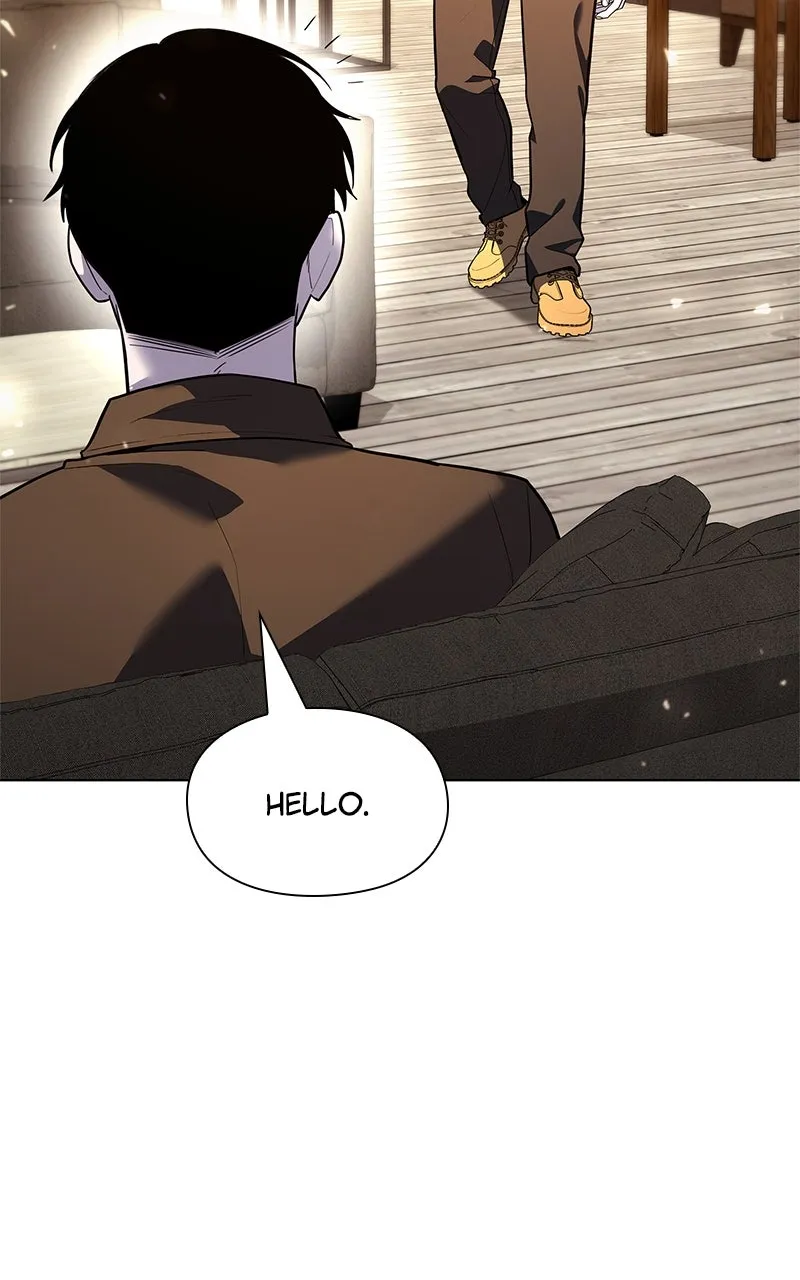 Weapon Creator Chapter 42 page 94 - 