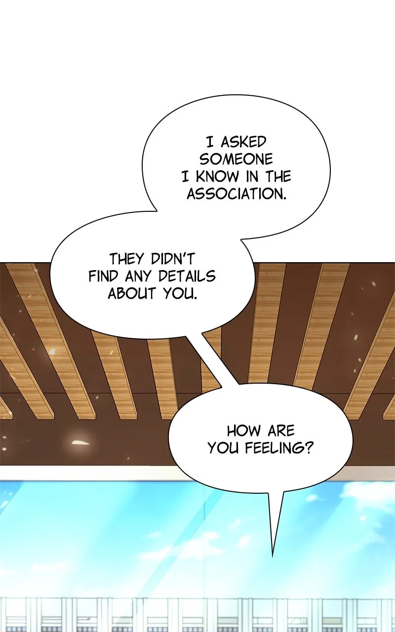 Weapon Creator Chapter 42 page 95 - 