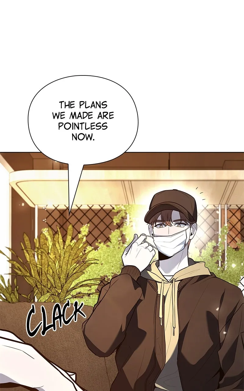 Weapon Creator Chapter 42 page 97 - 