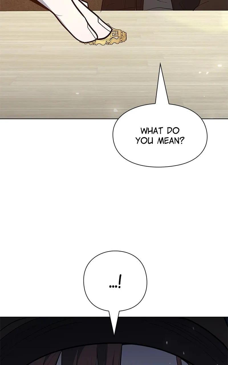 Weapon Creator Chapter 42 page 98 - 