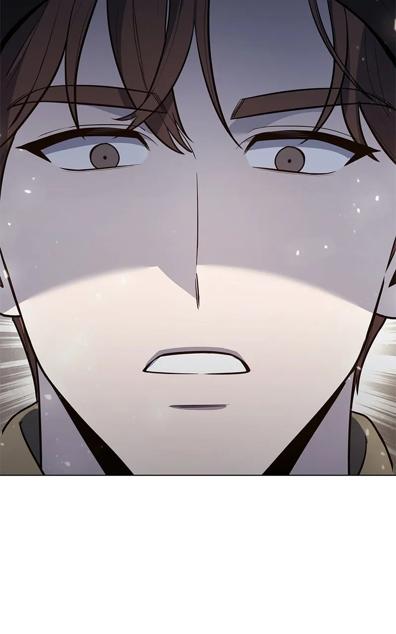 Weapon Creator Chapter 42 page 99 - 