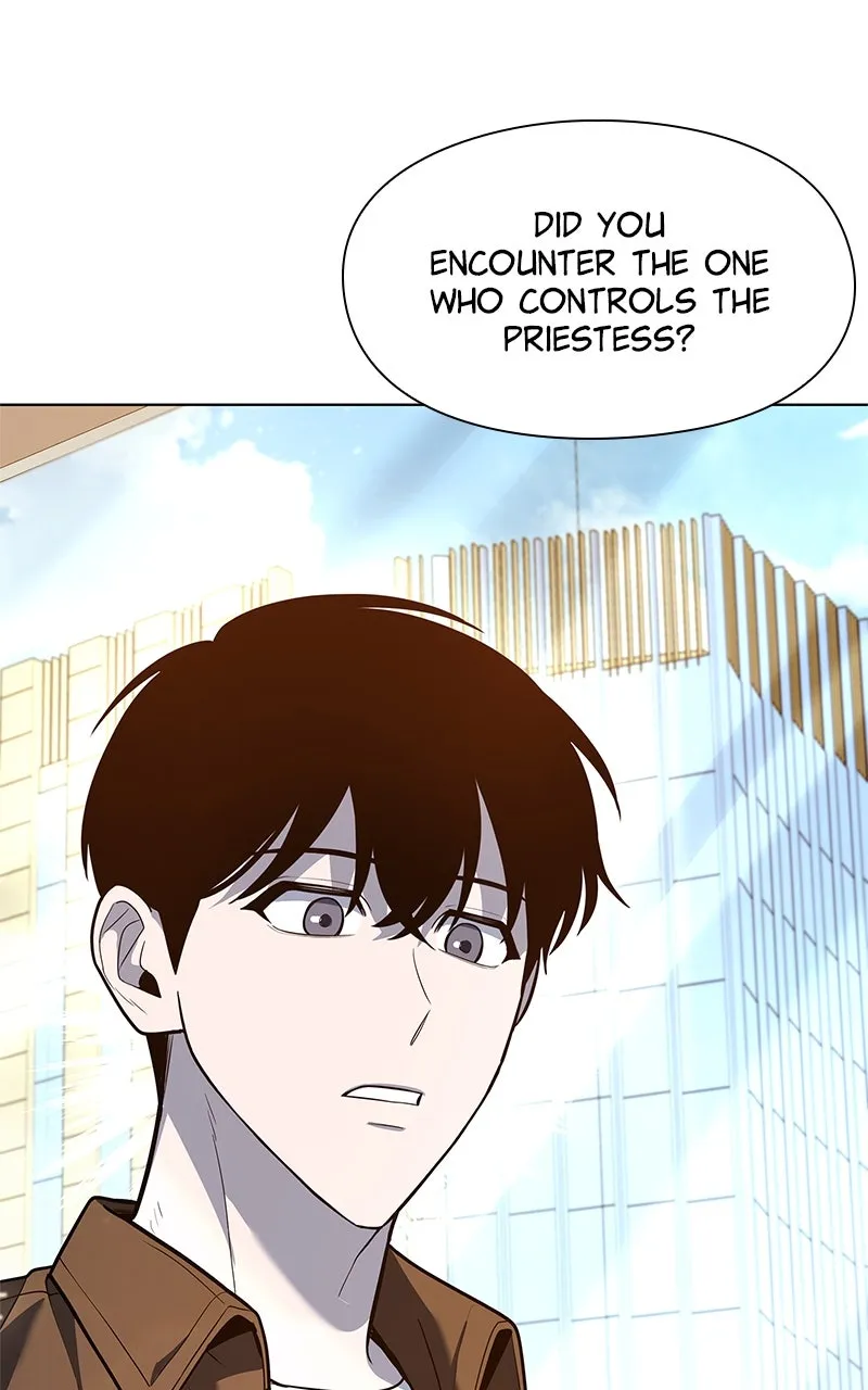 Weapon Creator Chapter 42 page 100 - 