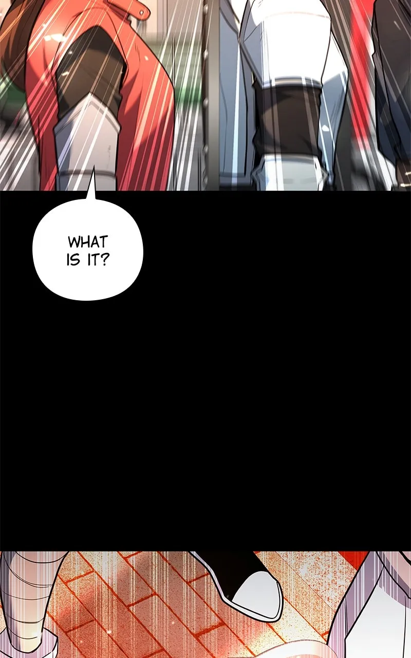 Weapon Creator Chapter 43 page 11 - 
