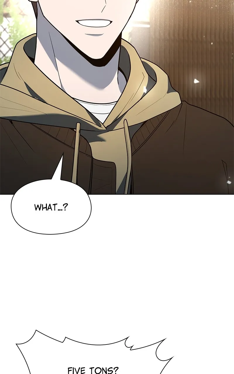 Weapon Creator Chapter 43 page 101 - 