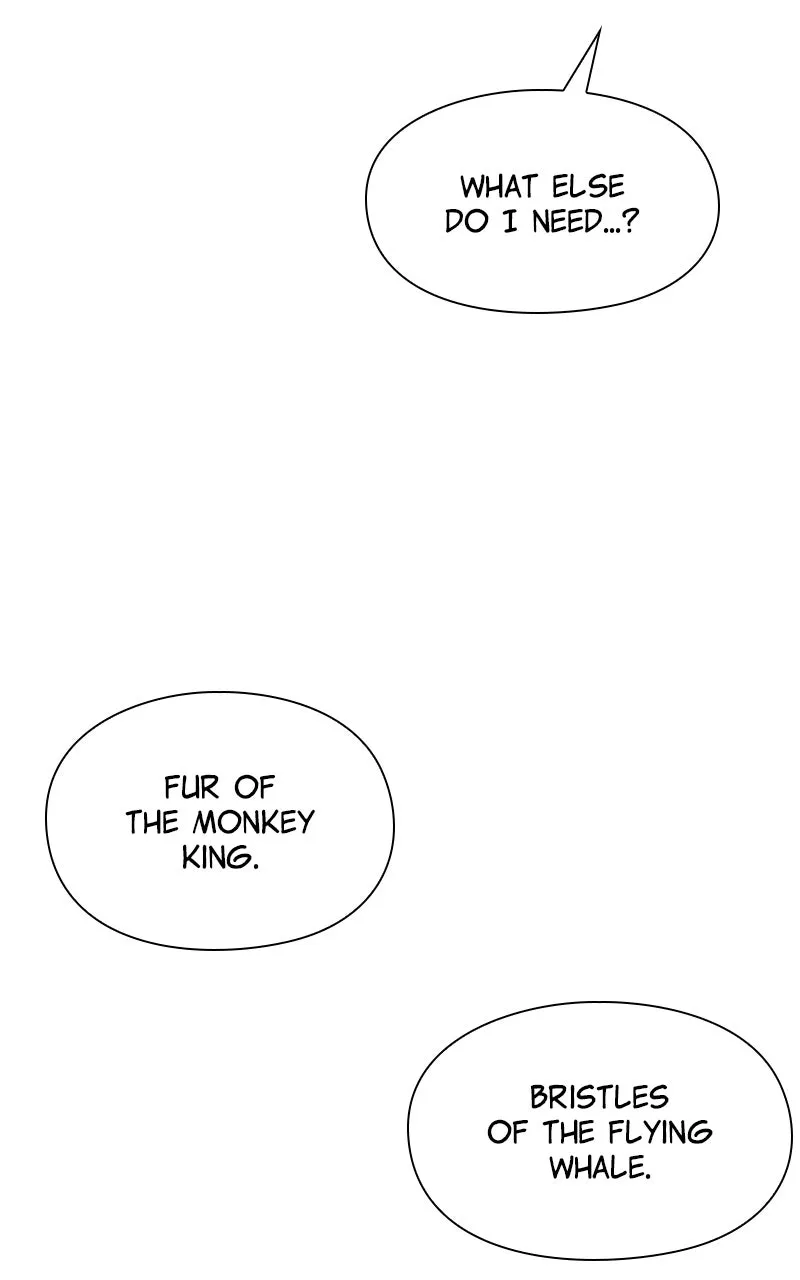 Weapon Creator Chapter 43 page 103 - 