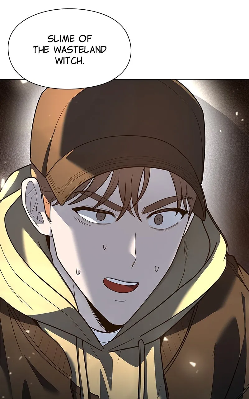Weapon Creator Chapter 43 page 104 - 