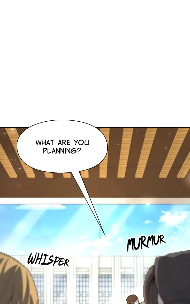 Weapon Creator Chapter 43 page 107 - 