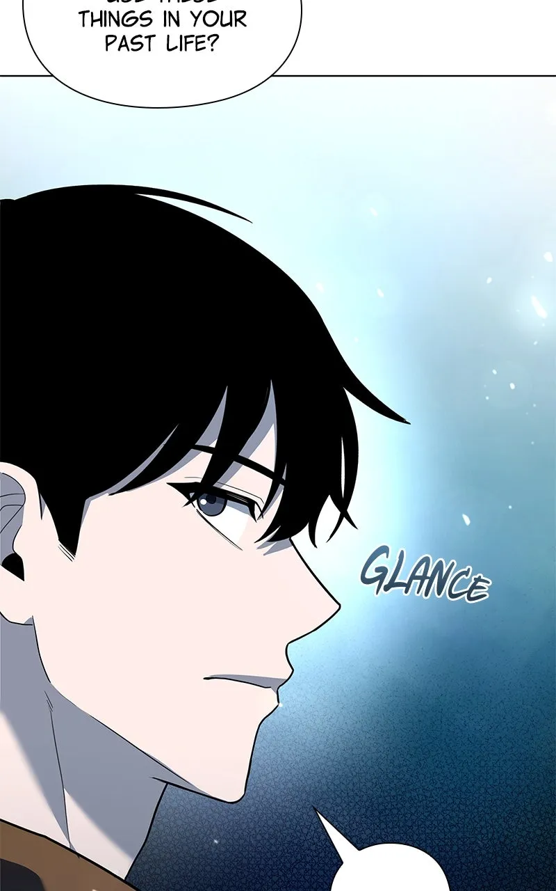 Weapon Creator Chapter 43 page 109 - 