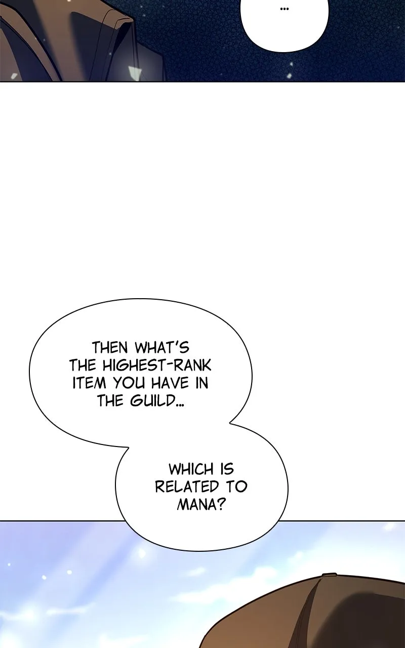 Weapon Creator Chapter 43 page 110 - 