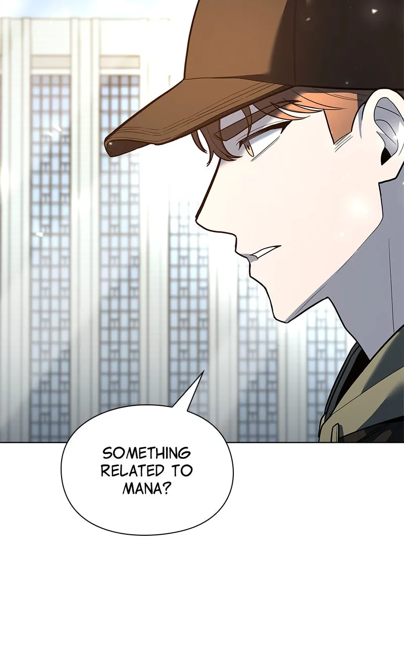 Weapon Creator Chapter 43 page 111 - 