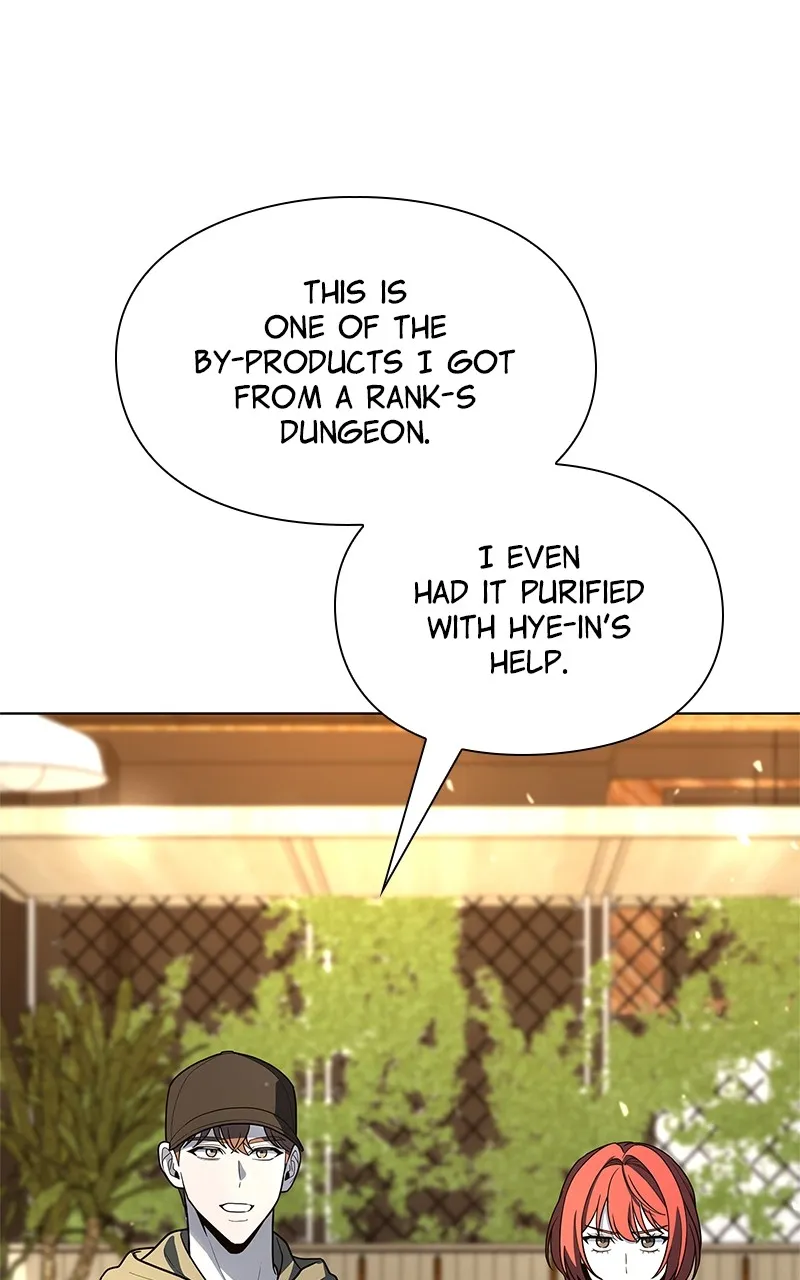 Weapon Creator Chapter 43 page 114 - 