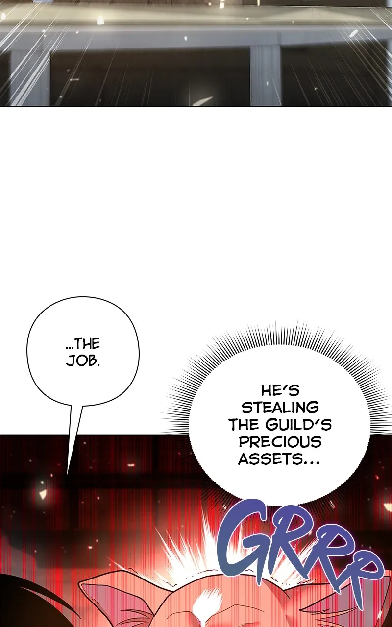 Weapon Creator Chapter 43 page 117 - 
