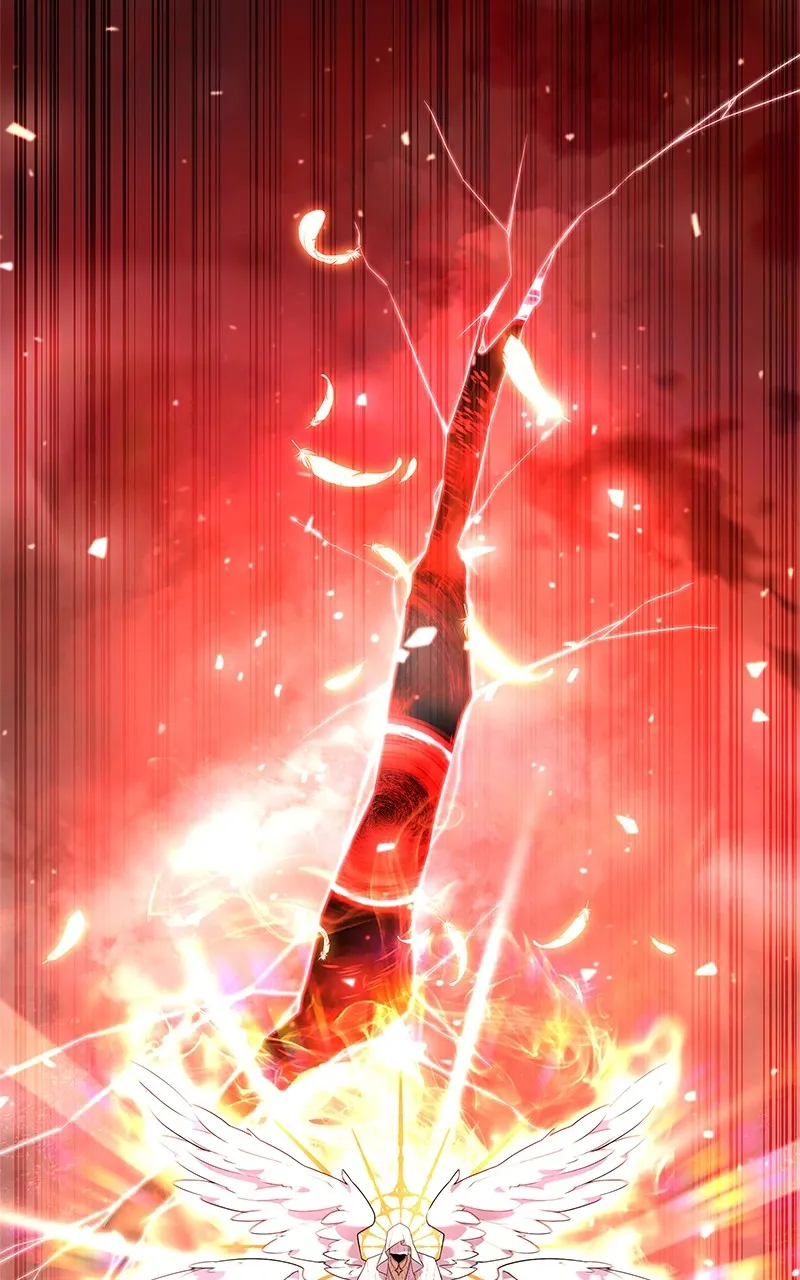 Weapon Creator Chapter 43 page 13 - 