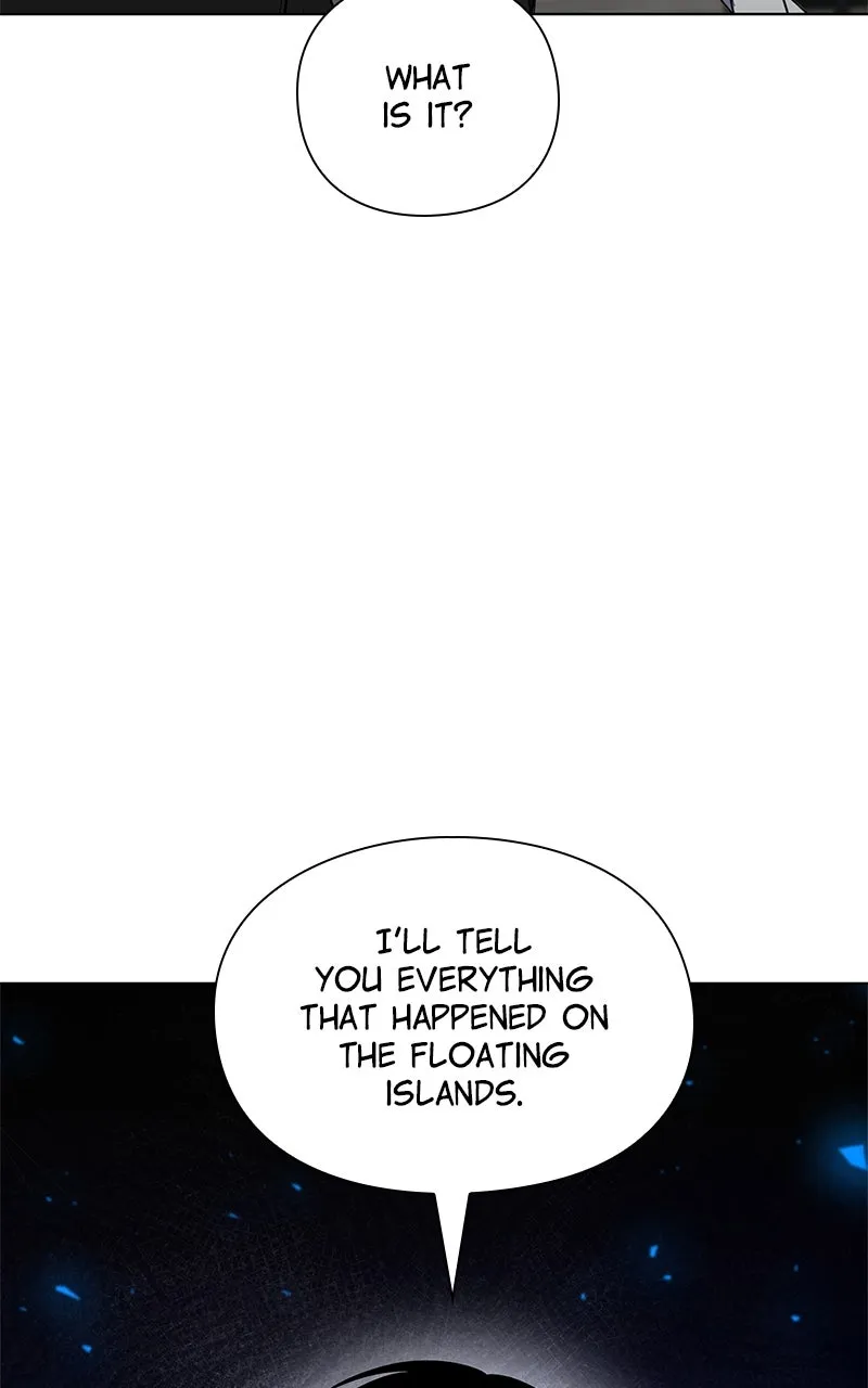 Weapon Creator Chapter 43 page 124 - 