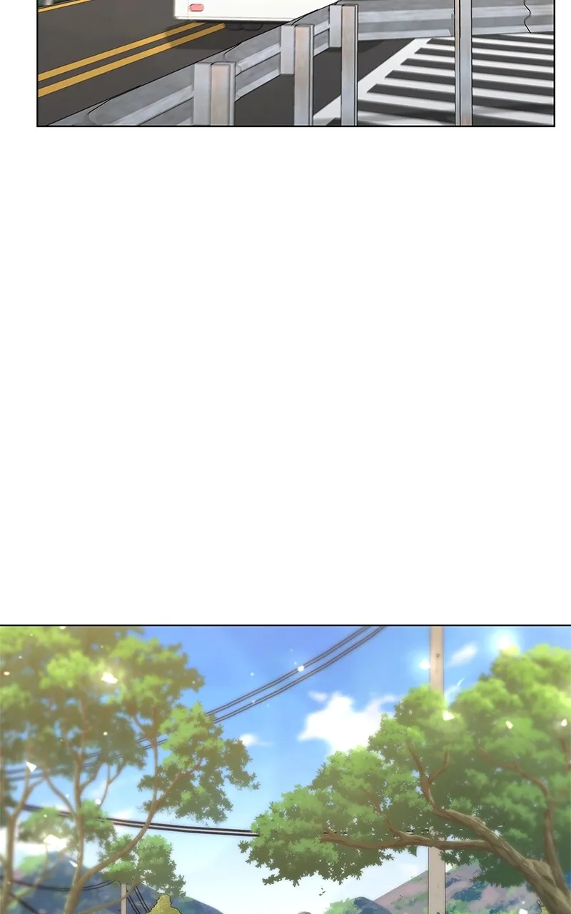 Weapon Creator Chapter 43 page 128 - 