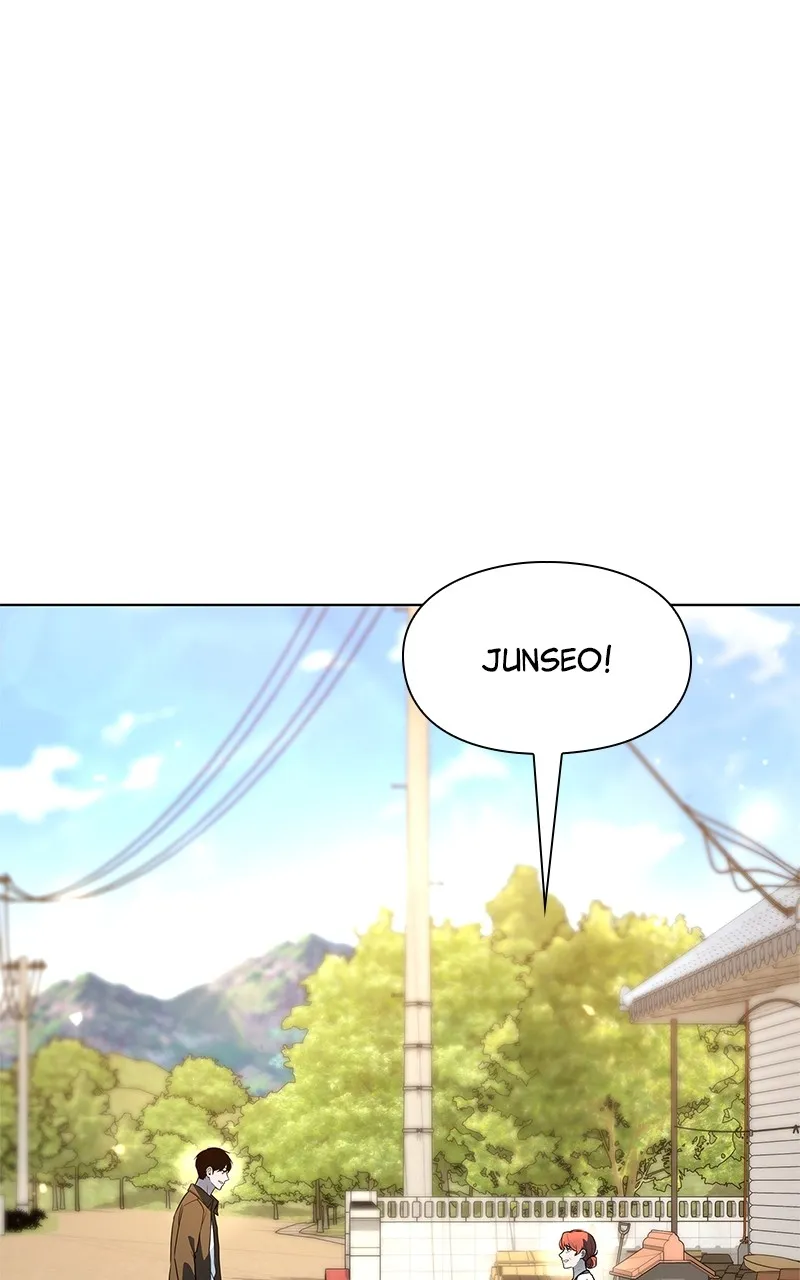 Weapon Creator Chapter 43 page 131 - 