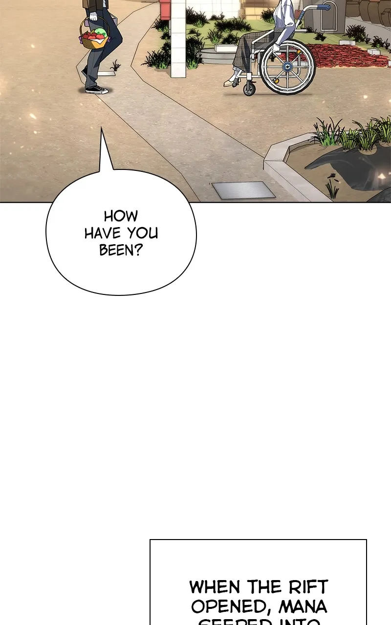 Weapon Creator Chapter 43 page 132 - 