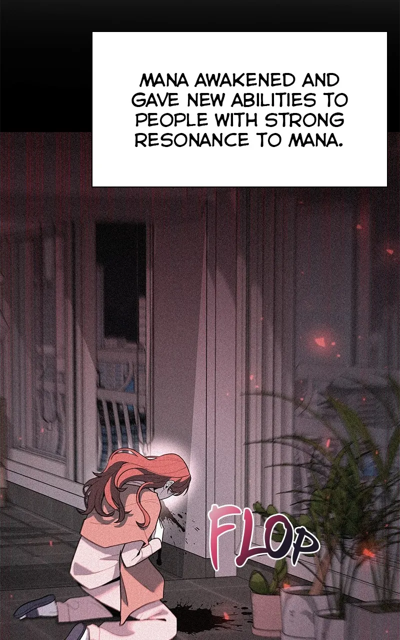 Weapon Creator Chapter 43 page 135 - 