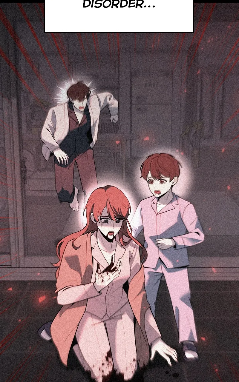 Weapon Creator Chapter 43 page 137 - 