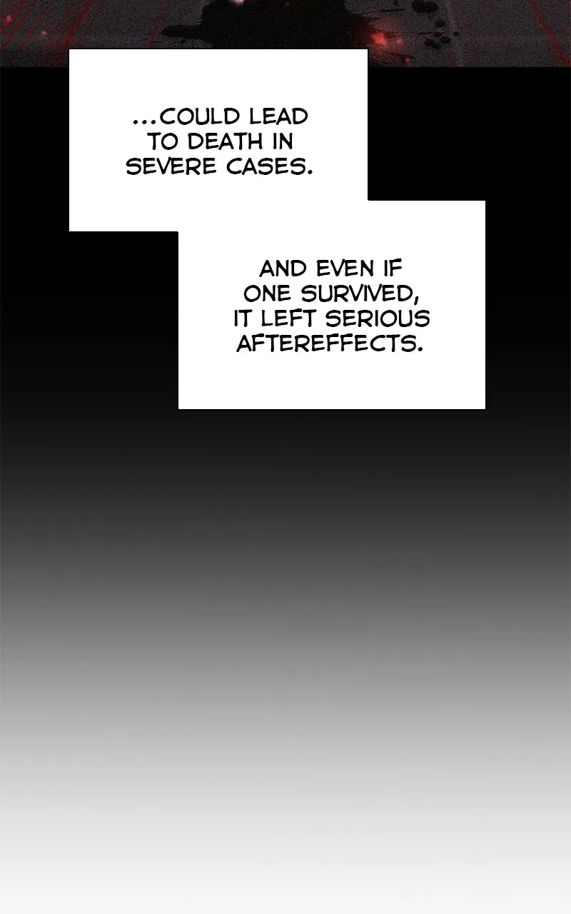 Weapon Creator Chapter 43 page 138 - 