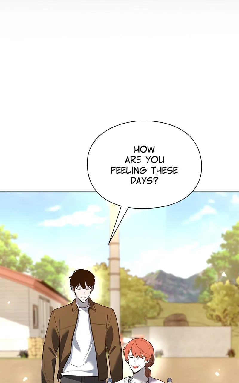 Weapon Creator Chapter 43 page 139 - 