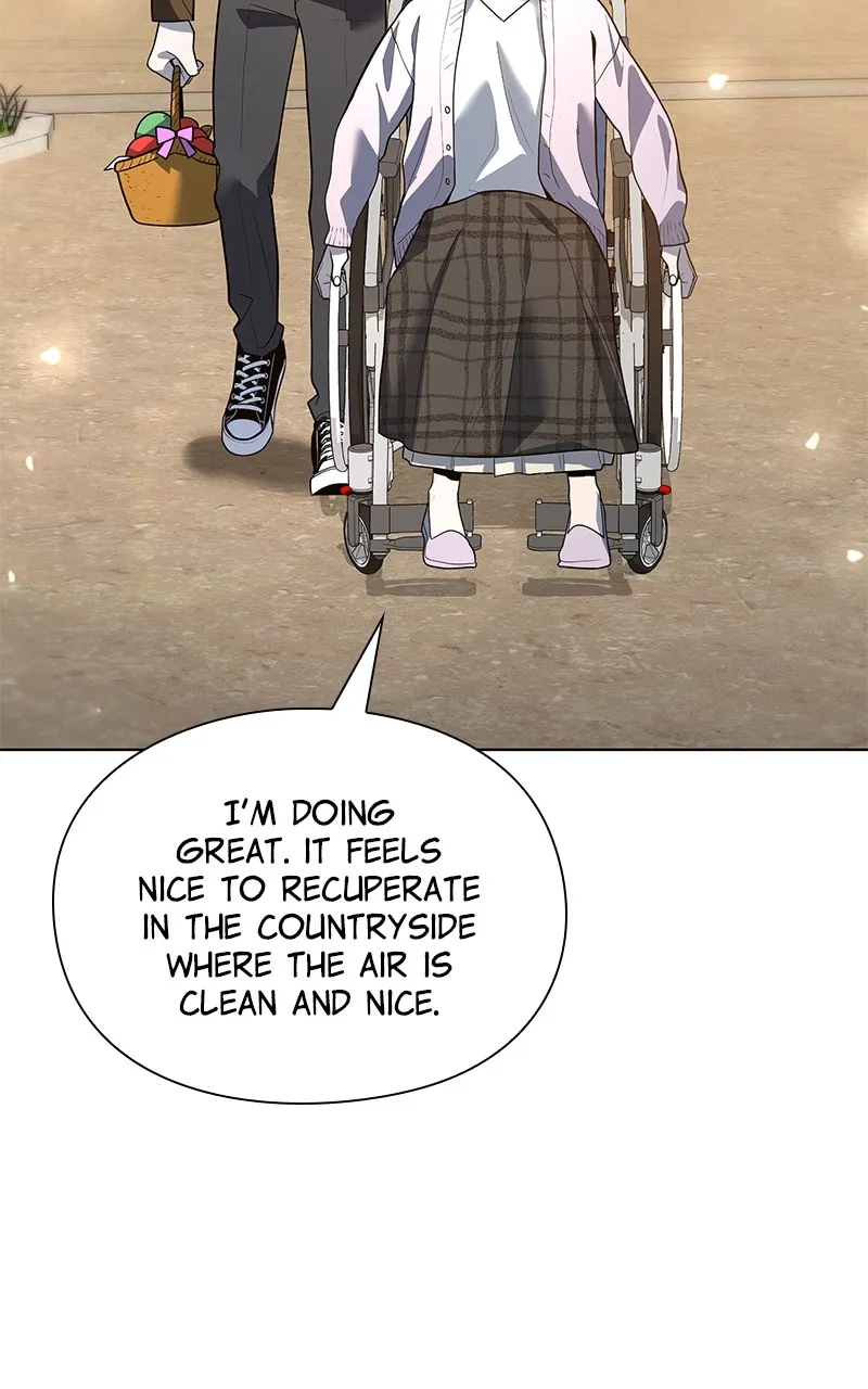 Weapon Creator Chapter 43 page 140 - 