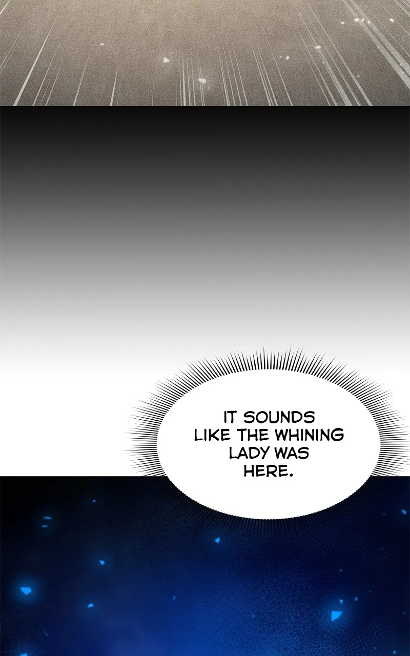 Weapon Creator Chapter 43 page 144 - 