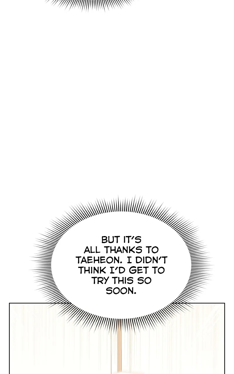 Weapon Creator Chapter 43 page 146 - 