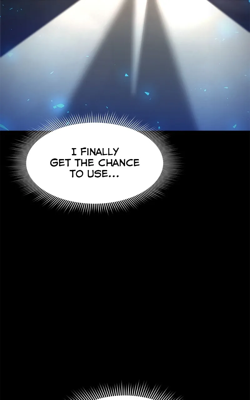 Weapon Creator Chapter 43 page 149 - 