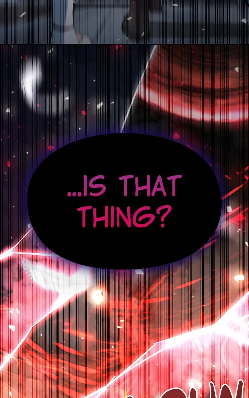 Weapon Creator Chapter 43 page 16 - 