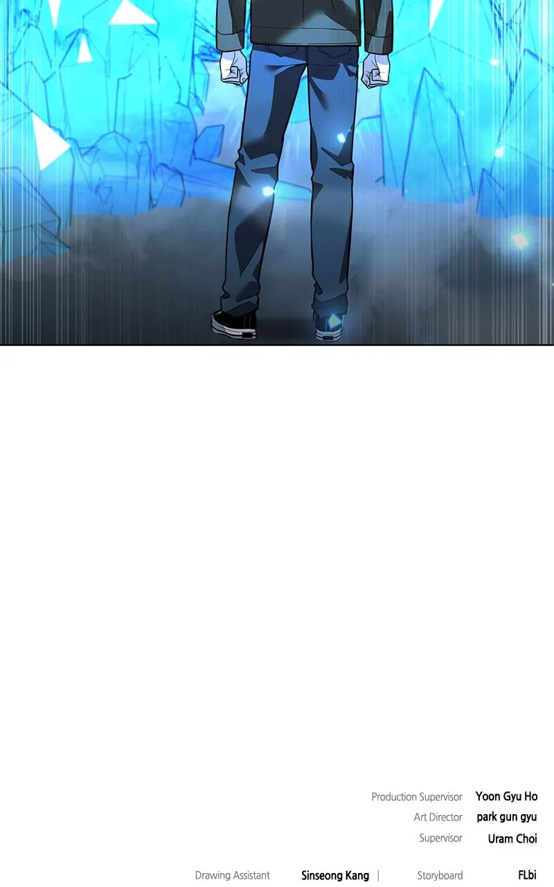 Weapon Creator Chapter 43 page 151 - 