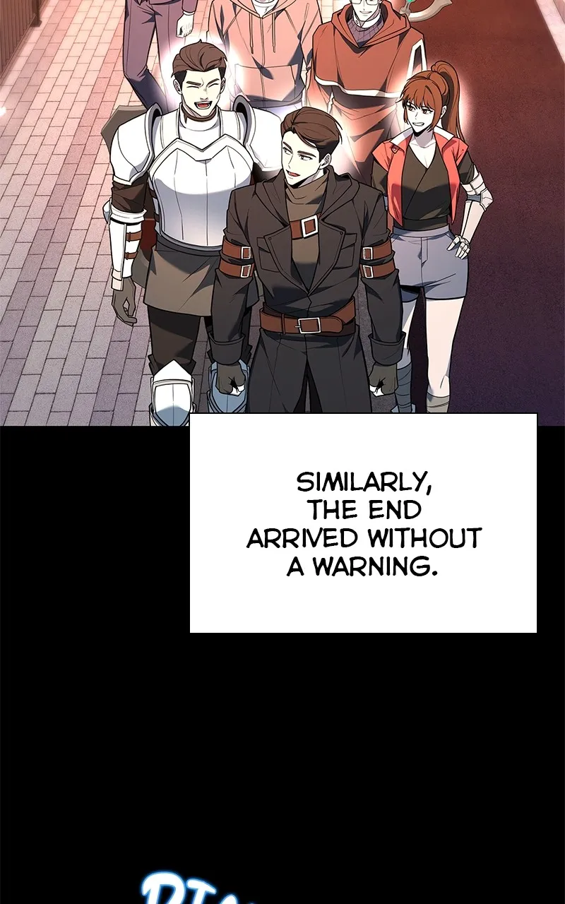 Weapon Creator Chapter 43 page 3 - 