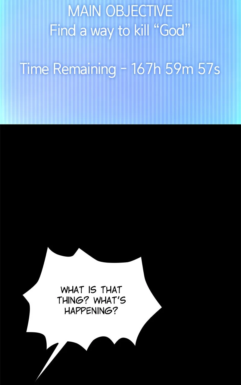 Weapon Creator Chapter 43 page 22 - 
