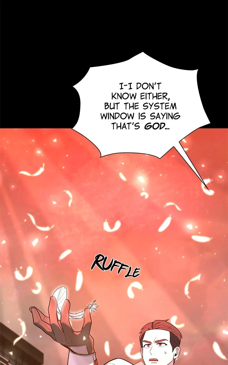 Weapon Creator Chapter 43 page 23 - 
