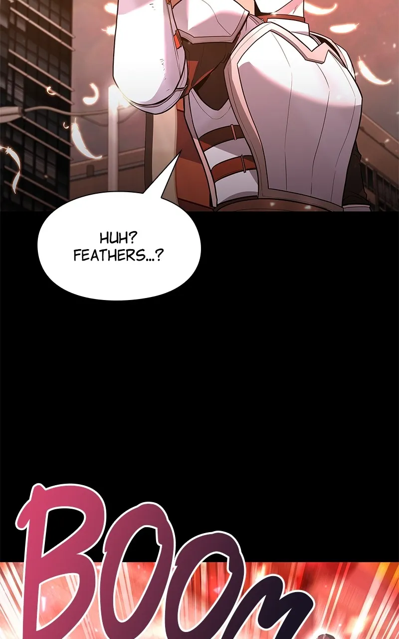 Weapon Creator Chapter 43 page 24 - 