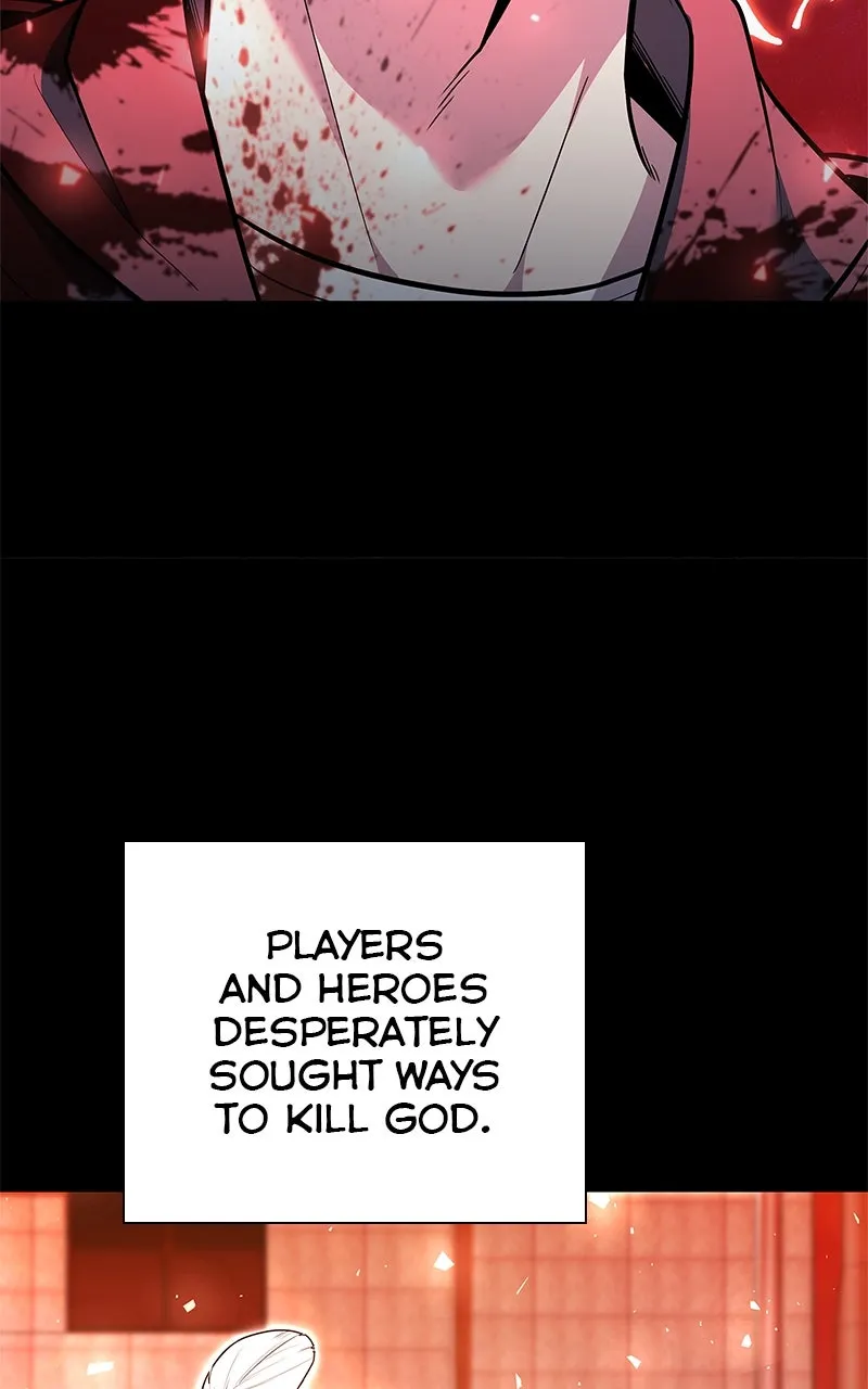 Weapon Creator Chapter 43 page 29 - 