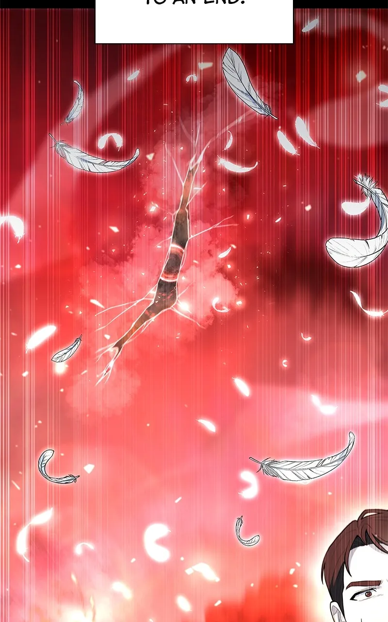Weapon Creator Chapter 43 page 33 - 