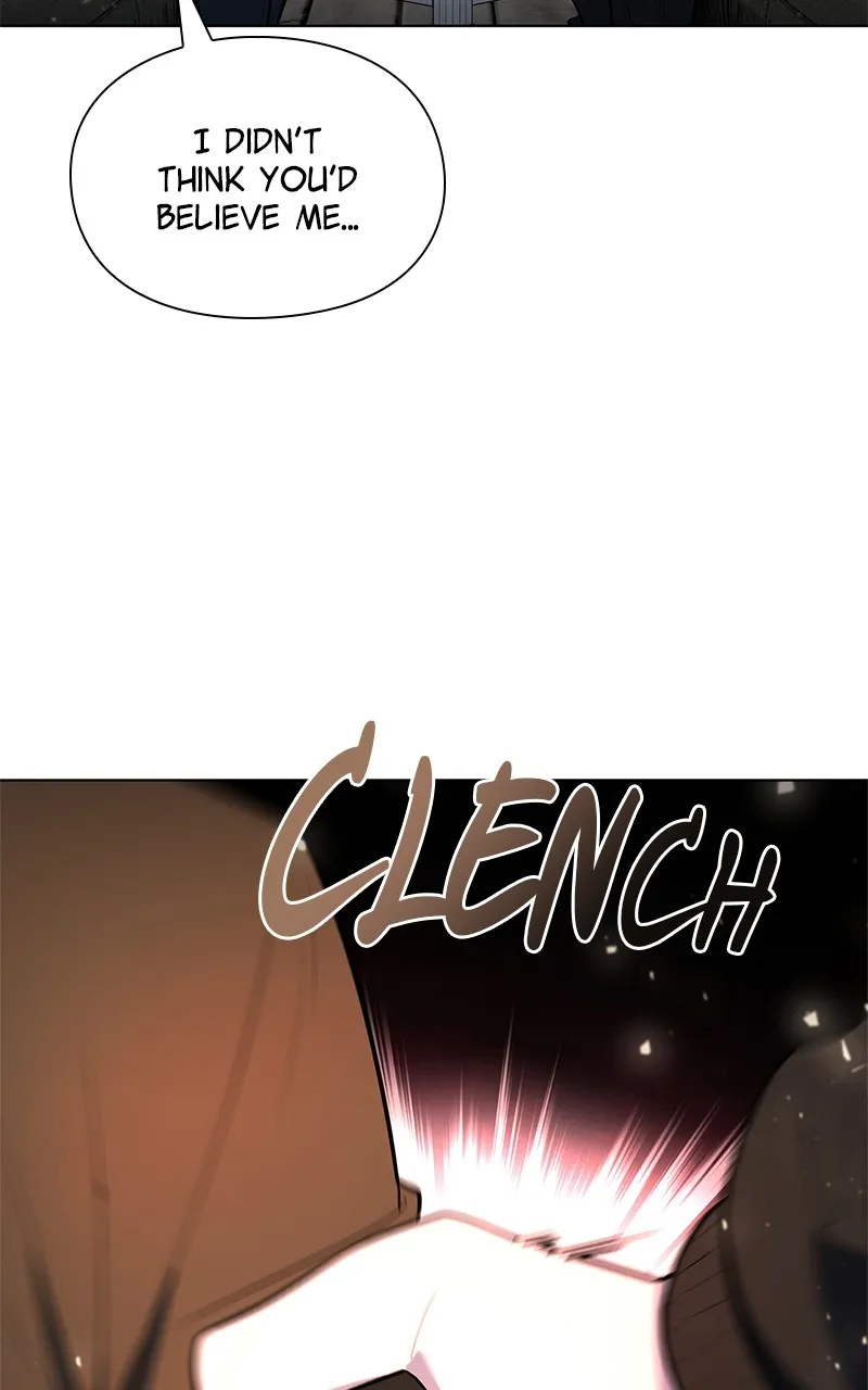 Weapon Creator Chapter 43 page 37 - 