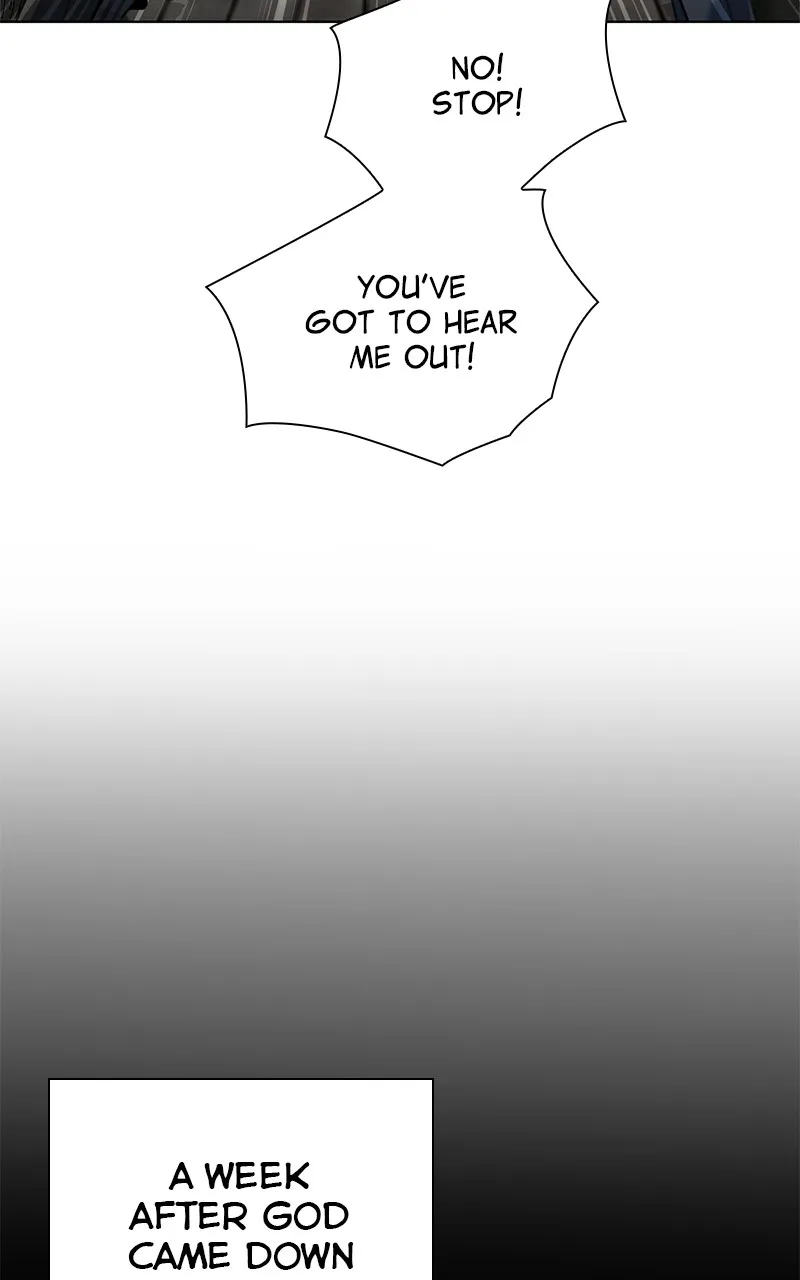 Weapon Creator Chapter 43 page 40 - 