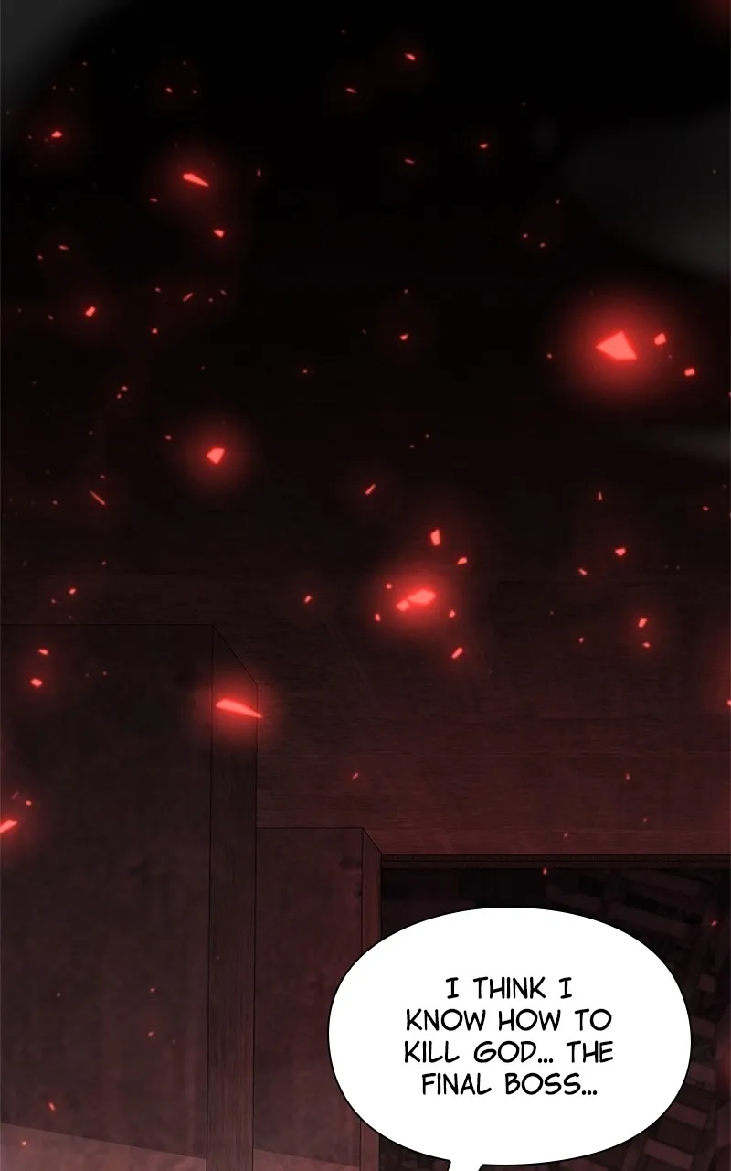Weapon Creator Chapter 43 page 42 - 