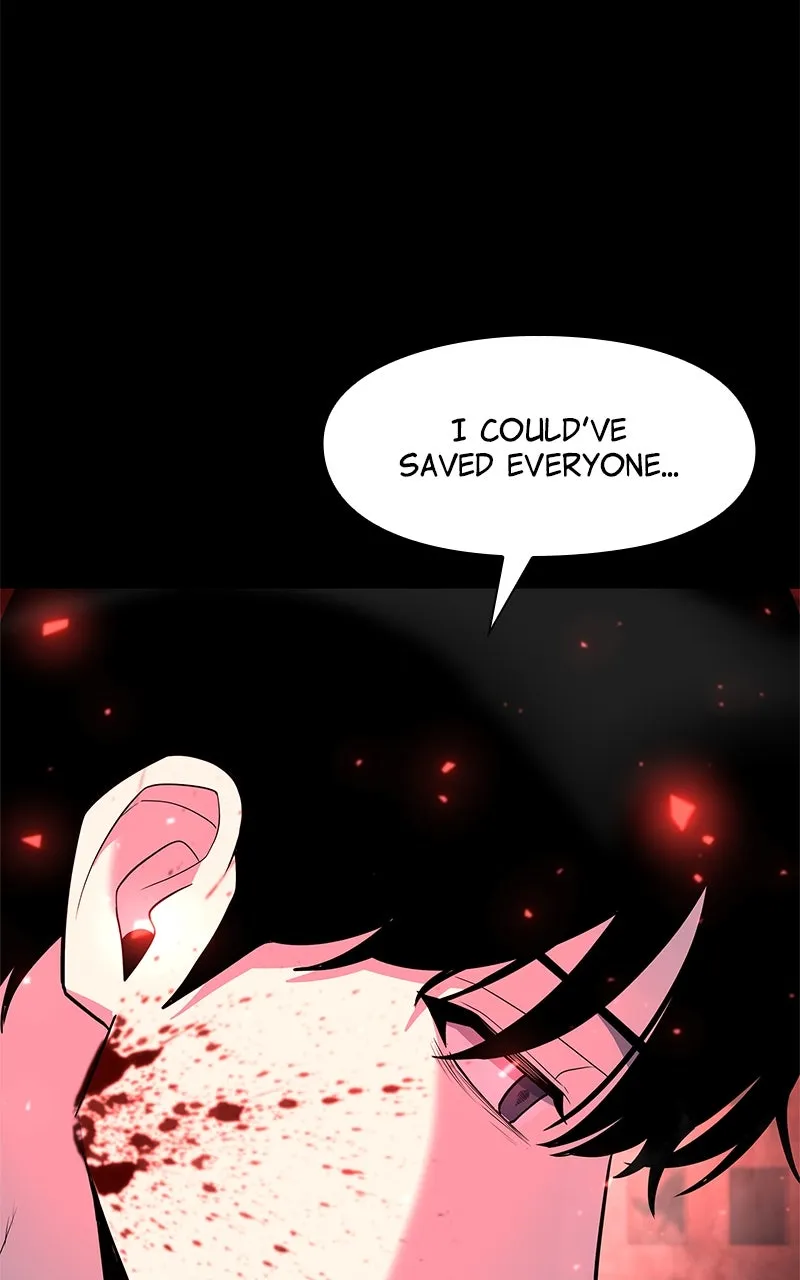 Weapon Creator Chapter 43 page 44 - 