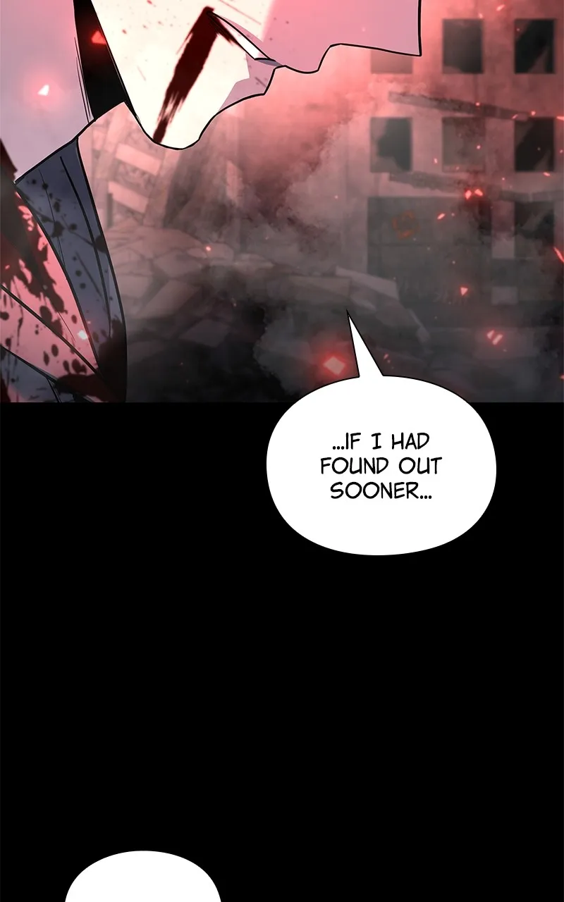 Weapon Creator Chapter 43 page 45 - 