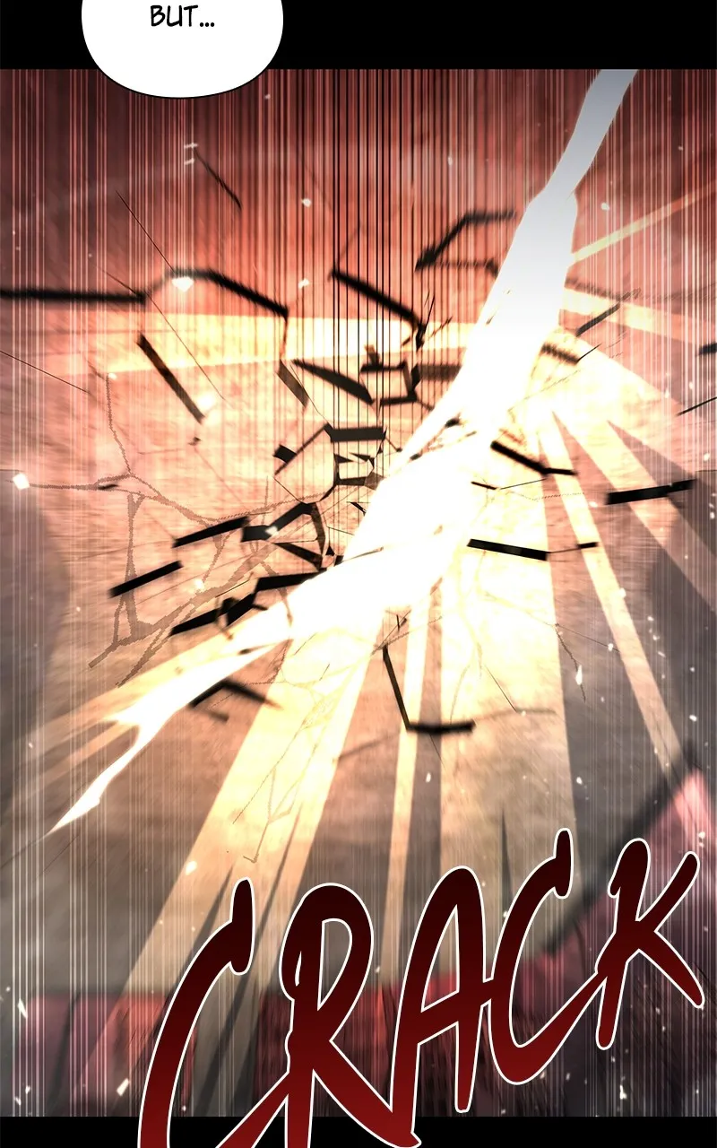 Weapon Creator Chapter 43 page 46 - 