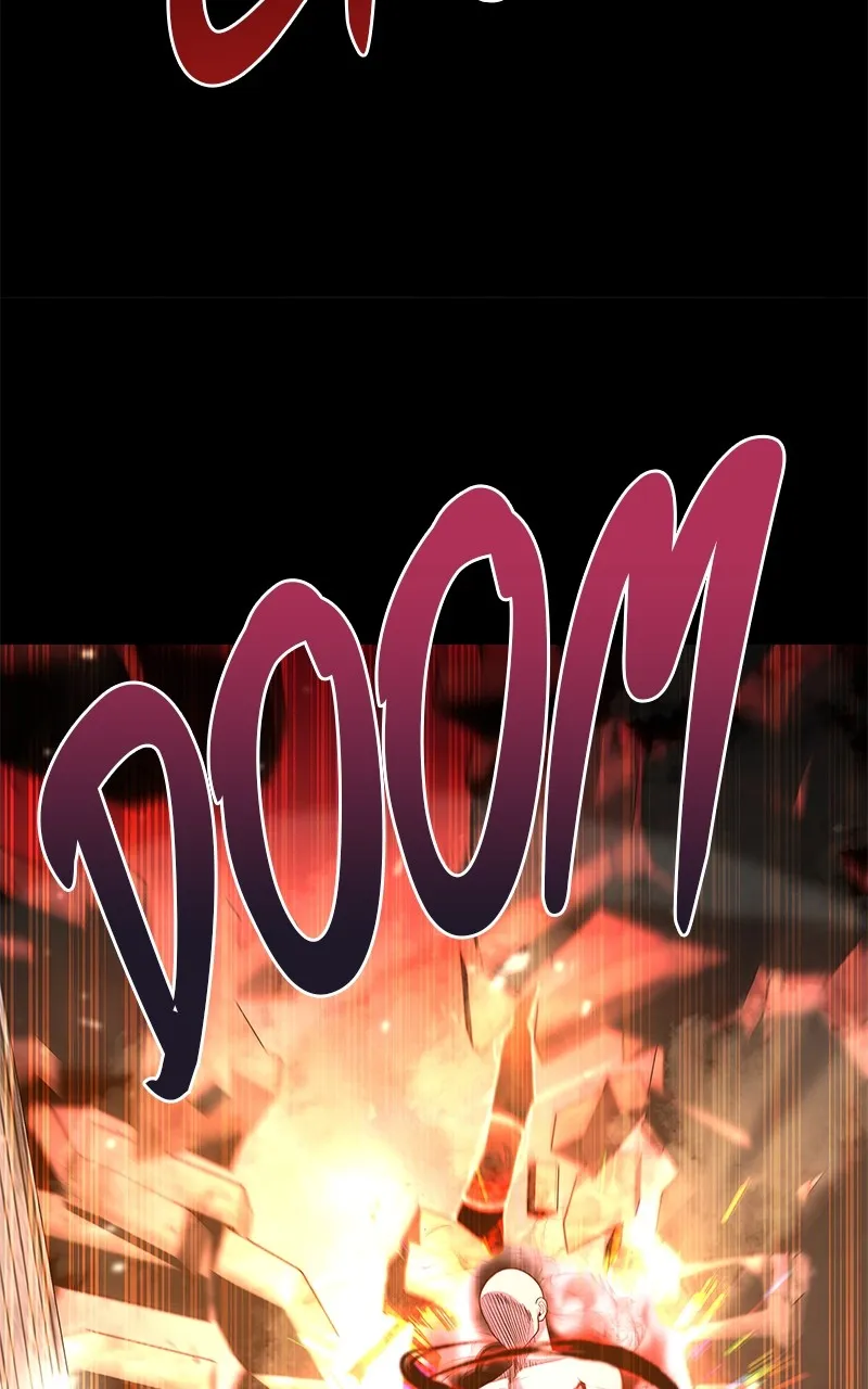 Weapon Creator Chapter 43 page 47 - 