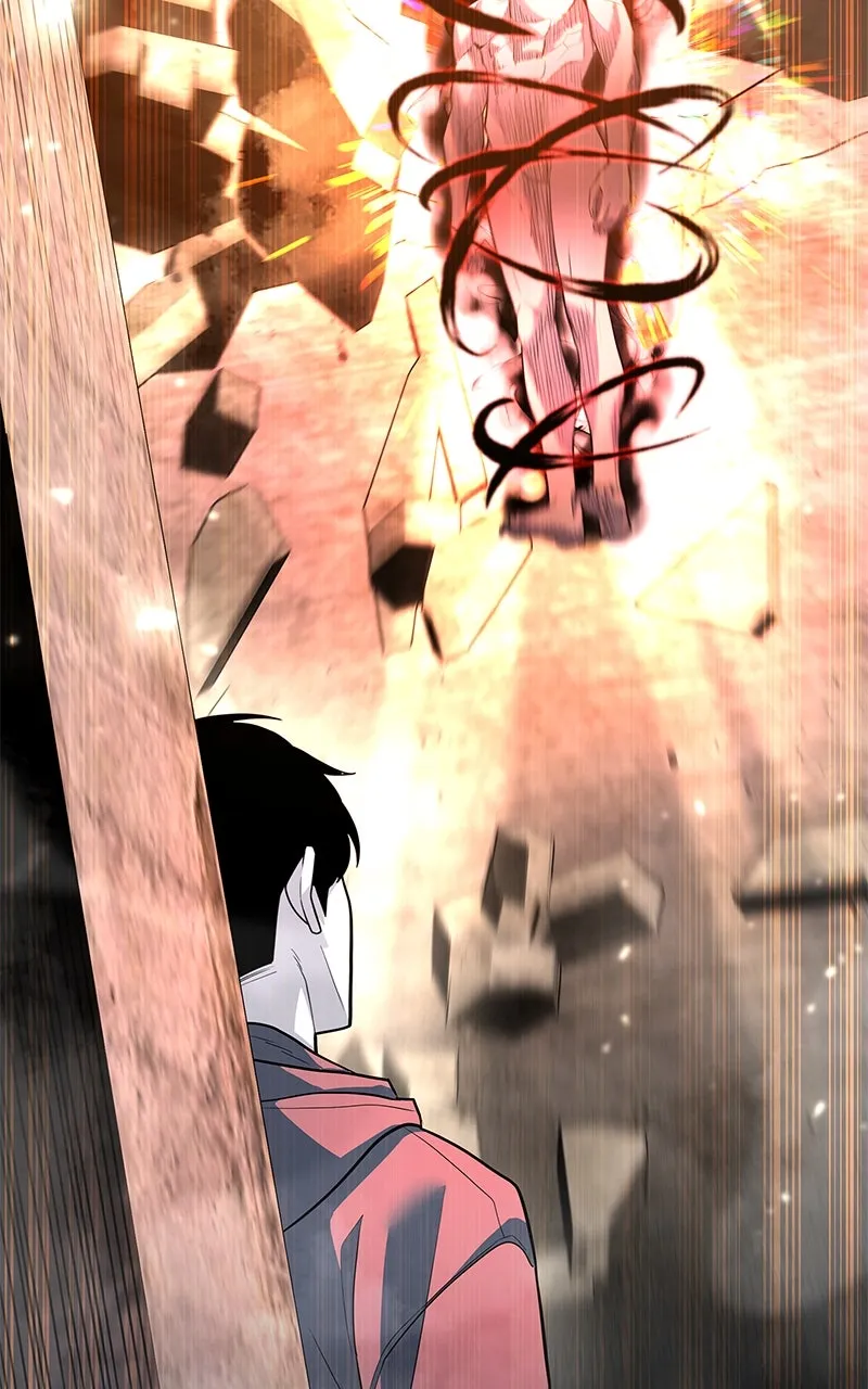 Weapon Creator Chapter 43 page 48 - 