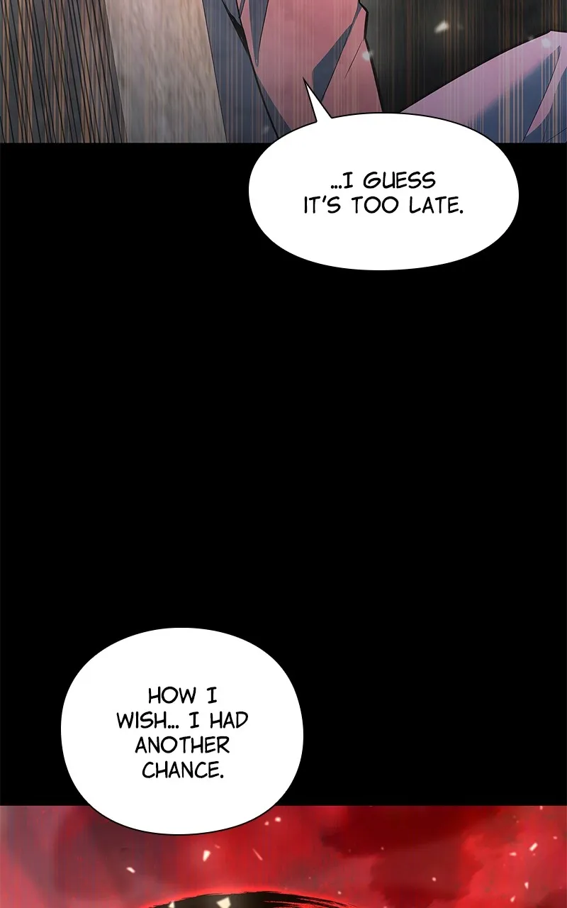 Weapon Creator Chapter 43 page 49 - 
