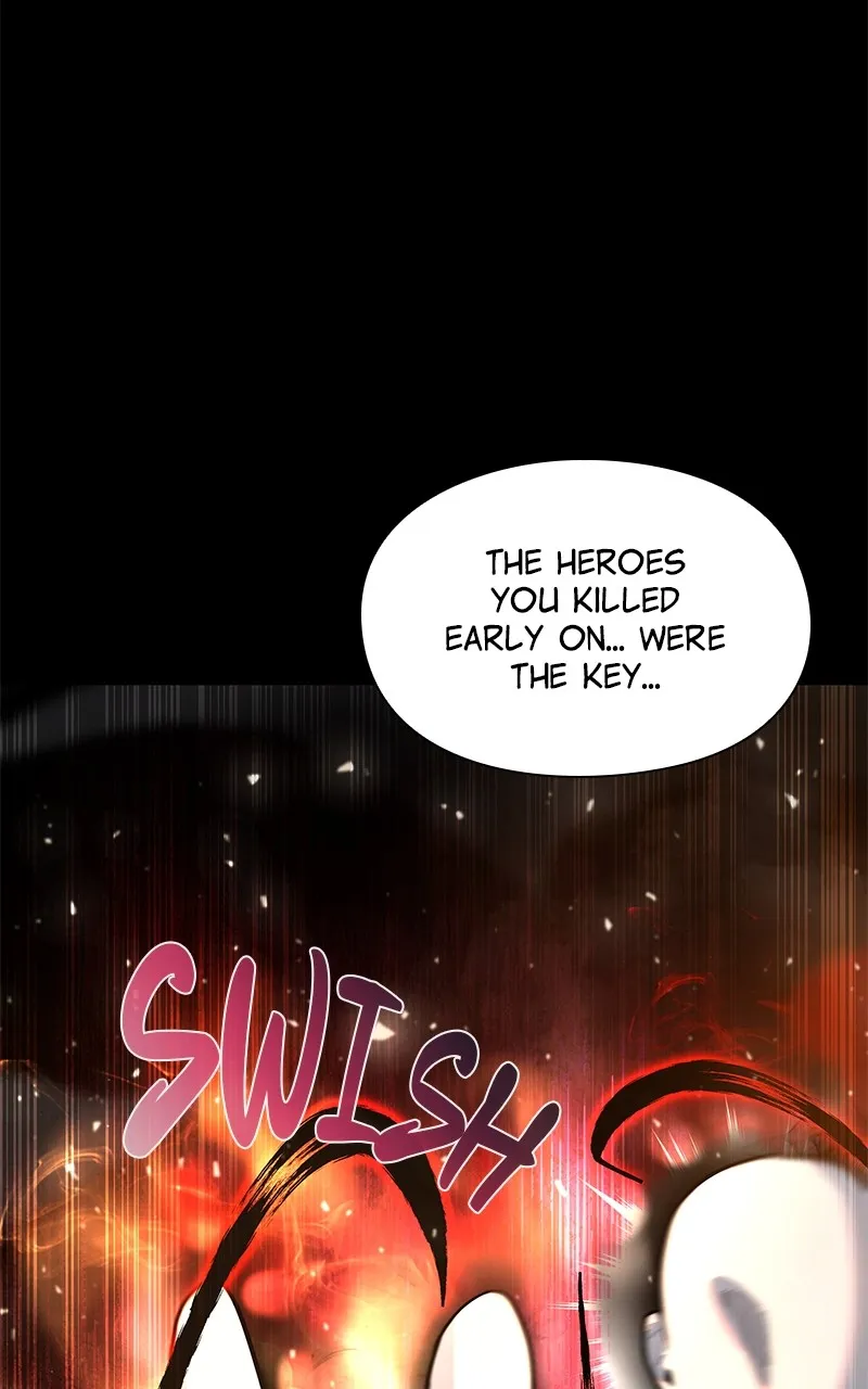 Weapon Creator Chapter 43 page 51 - 