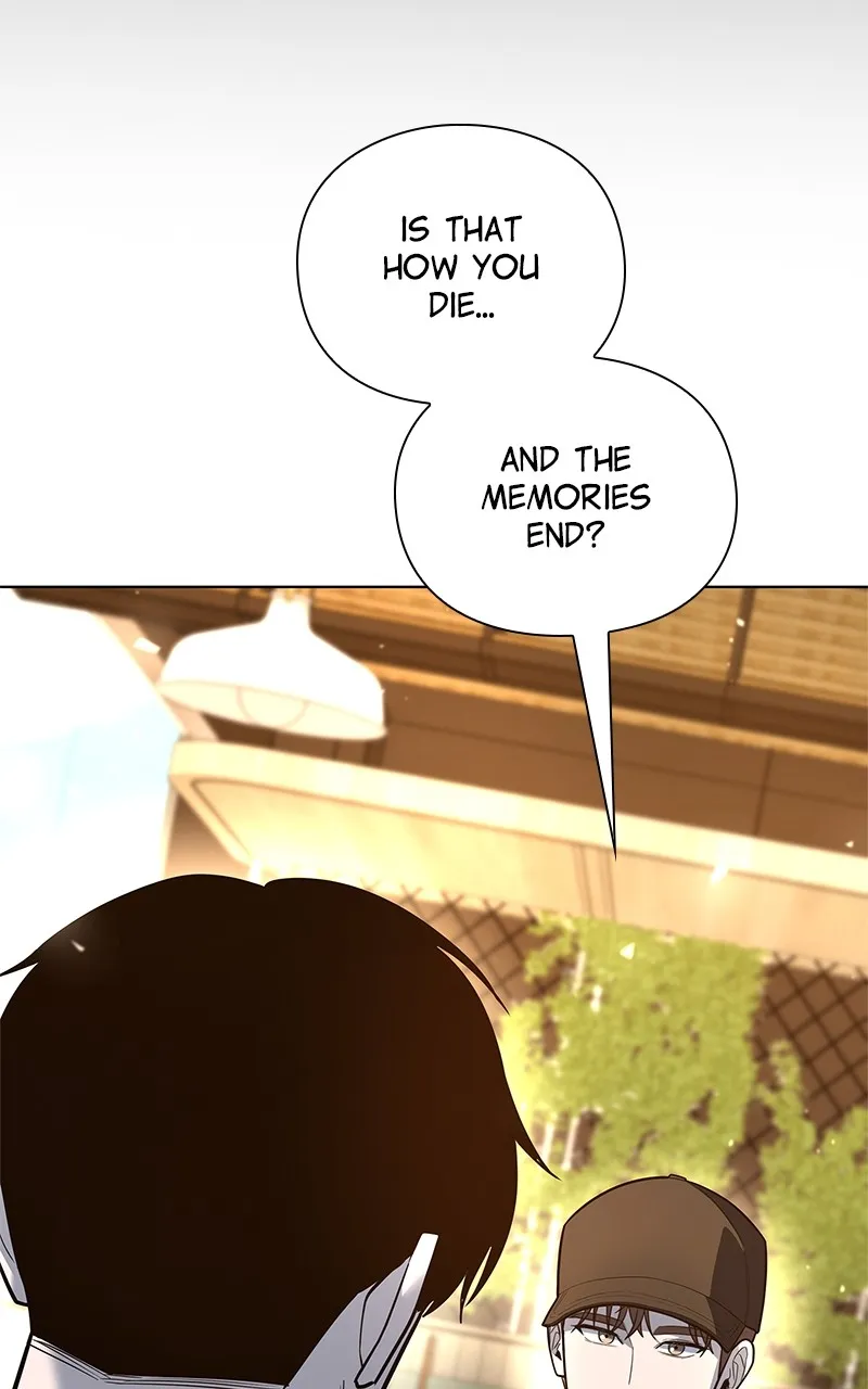 Weapon Creator Chapter 43 page 55 - 